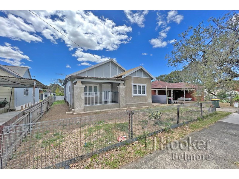 38 Chapel Street, Belmore NSW 2192