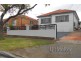 35 Myers Street, Roselands NSW 2196