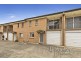 12/247 Hume Highway, Greenacre NSW 2190