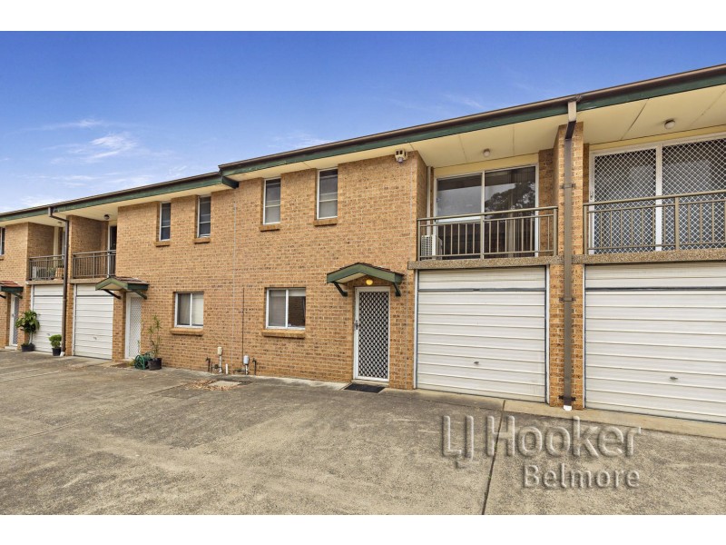 12/247 Hume Highway, Greenacre NSW 2190