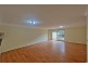 12/247 Hume Highway, Greenacre NSW 2190