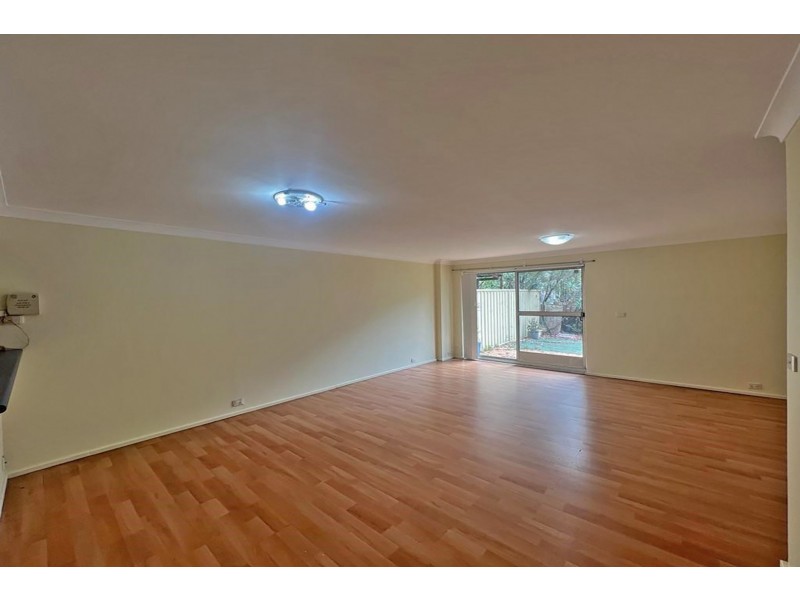 12/247 Hume Highway, Greenacre NSW 2190