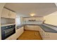 12/247 Hume Highway, Greenacre NSW 2190