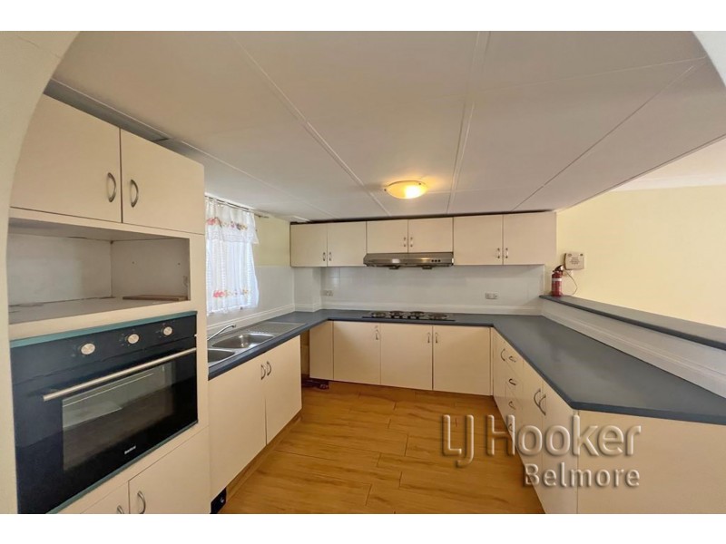 12/247 Hume Highway, Greenacre NSW 2190