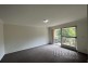 12/247 Hume Highway, Greenacre NSW 2190