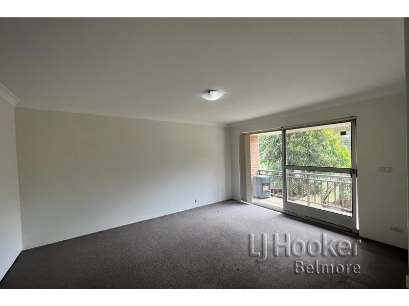 12/247 Hume Highway, Greenacre NSW 2190
