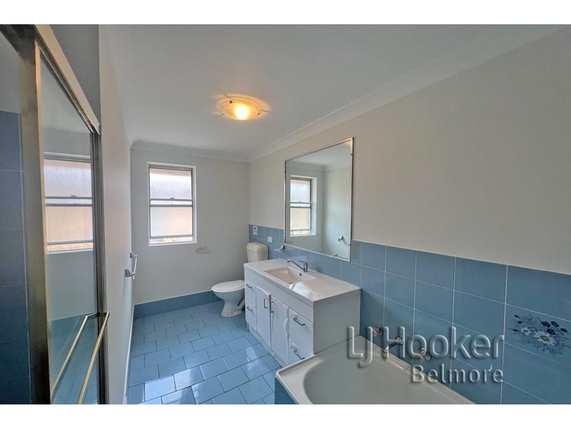 12/247 Hume Highway, Greenacre NSW 2190