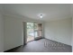 12/247 Hume Highway, Greenacre NSW 2190