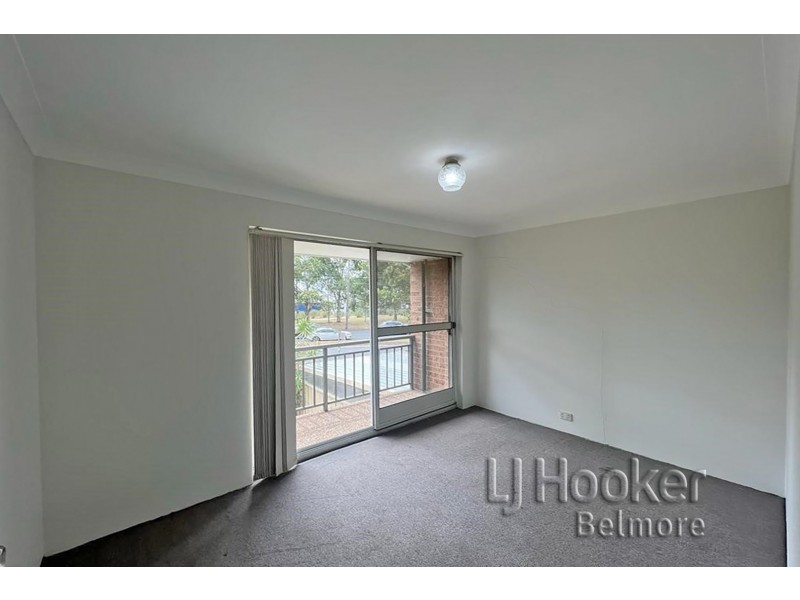 12/247 Hume Highway, Greenacre NSW 2190