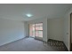 12/247 Hume Highway, Greenacre NSW 2190