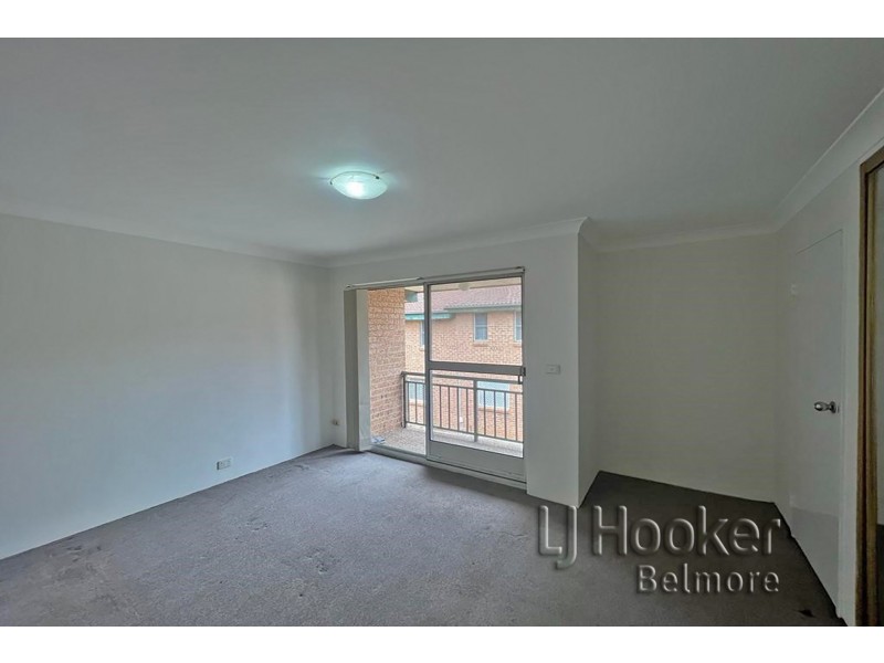 12/247 Hume Highway, Greenacre NSW 2190