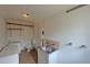 12/247 Hume Highway, Greenacre NSW 2190