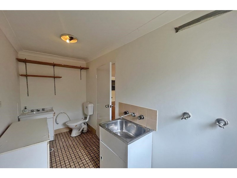 12/247 Hume Highway, Greenacre NSW 2190
