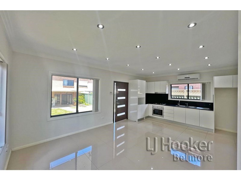 1/72 Ely Street, Revesby NSW 2212