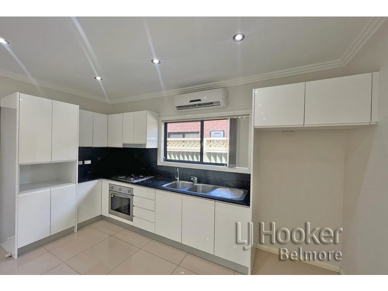 1/72 Ely Street, Revesby NSW 2212