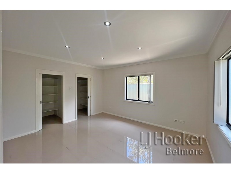 1/72 Ely Street, Revesby NSW 2212