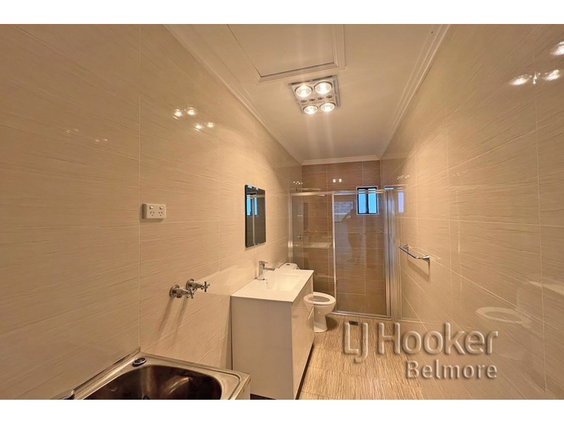 1/72 Ely Street, Revesby NSW 2212