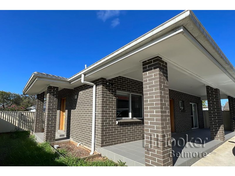 67a Ferrier Rd, Yagoona NSW 2199