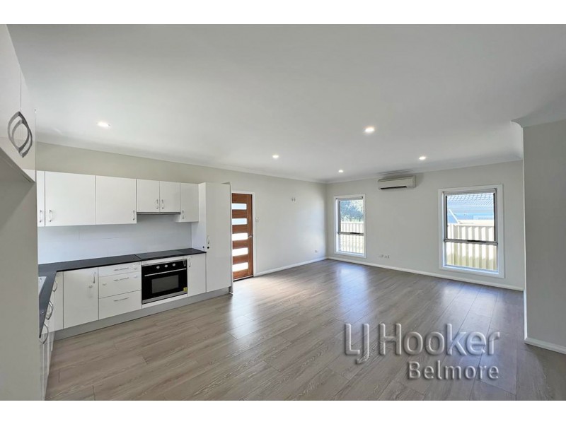 67a Ferrier Rd, Yagoona NSW 2199