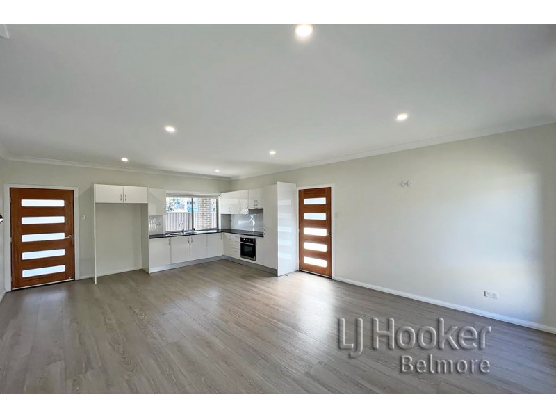 67a Ferrier Rd, Yagoona NSW 2199