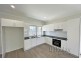 67a Ferrier Rd, Yagoona NSW 2199