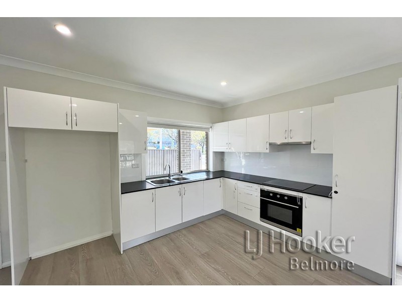 67a Ferrier Rd, Yagoona NSW 2199