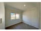 67a Ferrier Rd, Yagoona NSW 2199