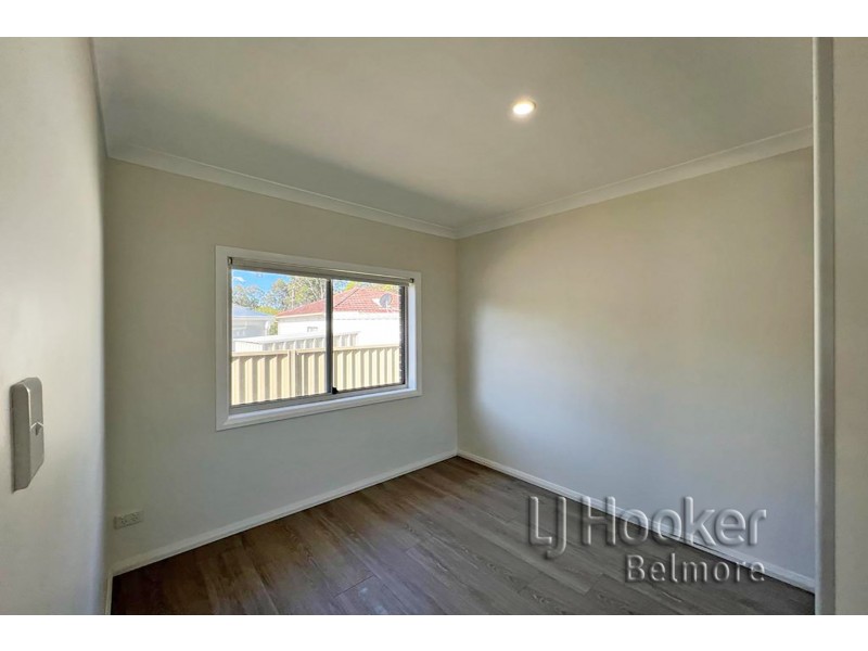 67a Ferrier Rd, Yagoona NSW 2199
