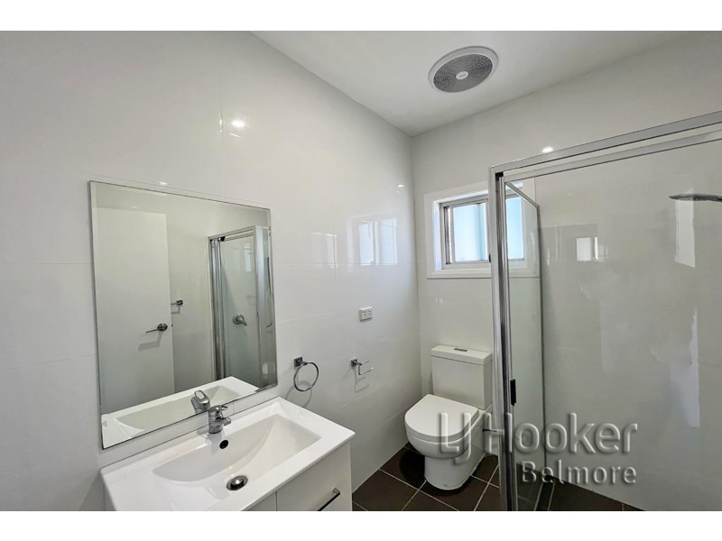 67a Ferrier Rd, Yagoona NSW 2199