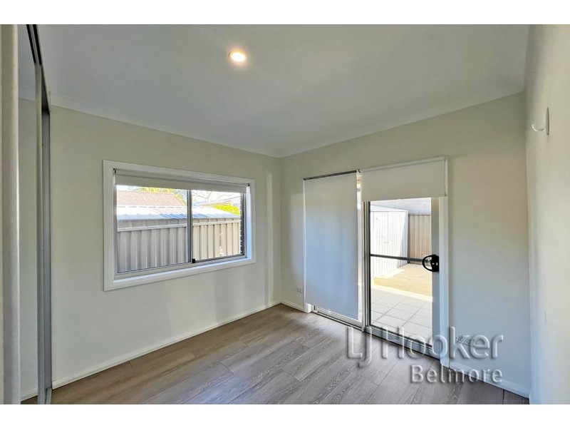 67a Ferrier Rd, Yagoona NSW 2199