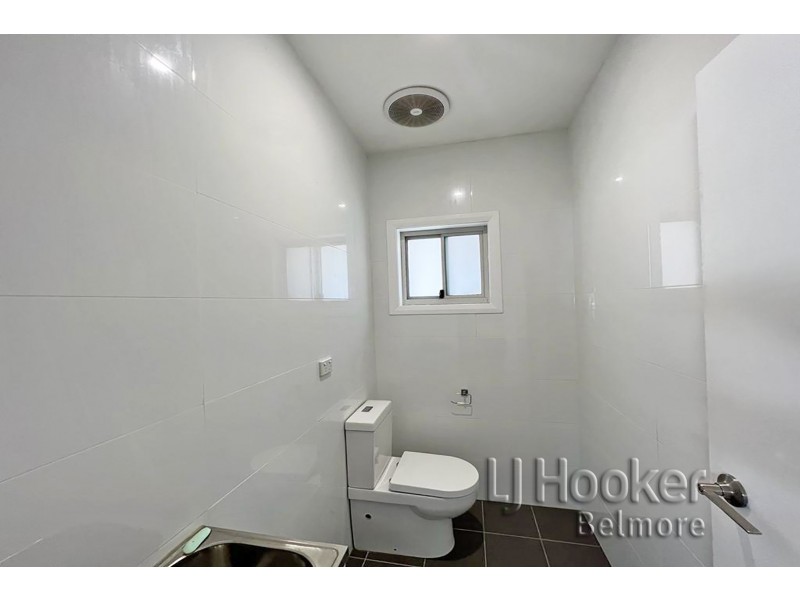 67a Ferrier Rd, Yagoona NSW 2199