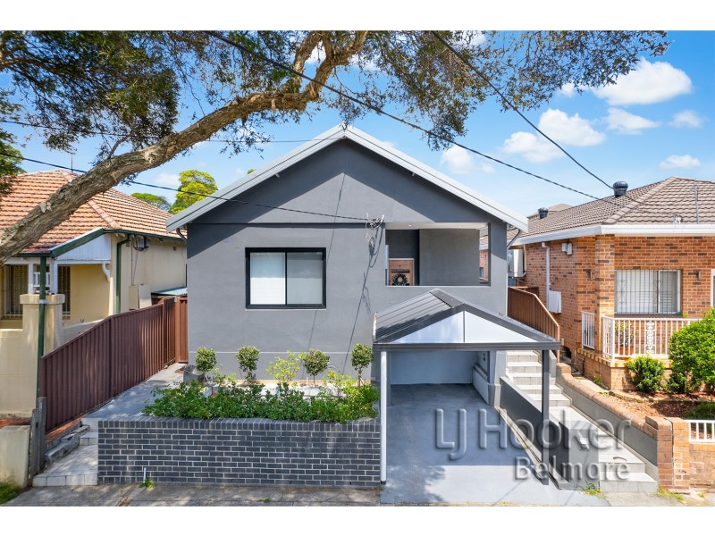 53 Peel Street, Belmore NSW 2192