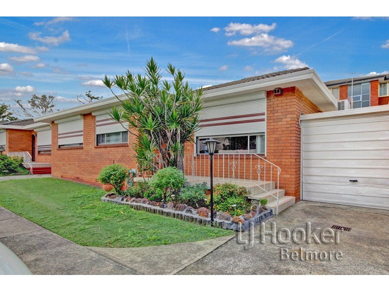 3/525 Burwood Road, Belmore NSW 2192