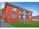 10/15 Anderson Street, Belmore NSW 2192