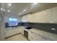 10/15 Anderson Street, Belmore NSW 2192