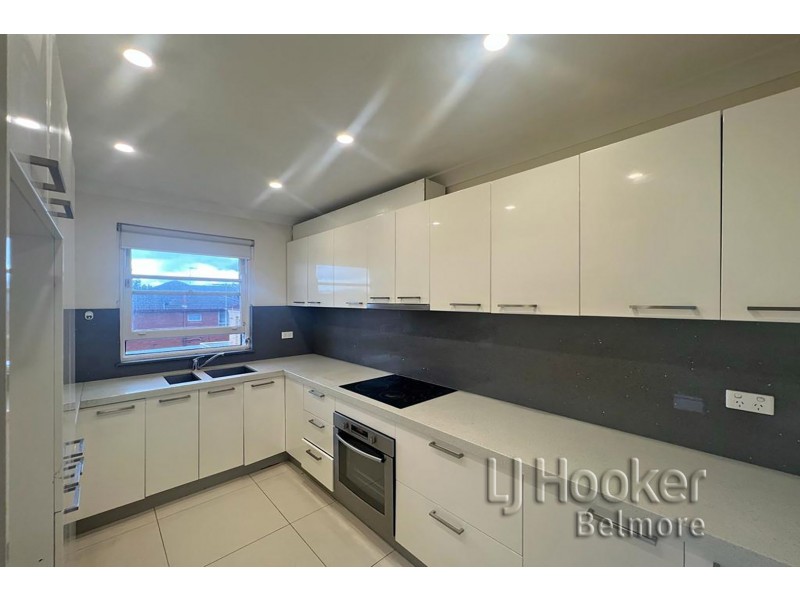10/15 Anderson Street, Belmore NSW 2192