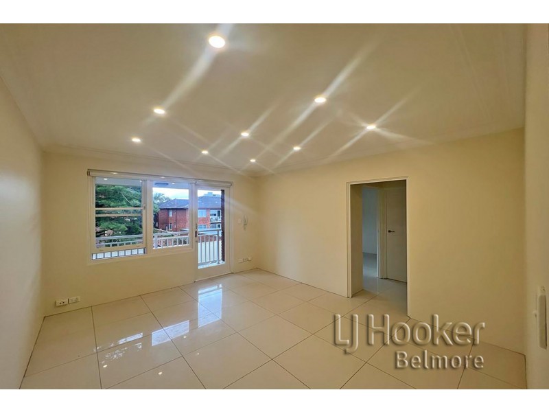 10/15 Anderson Street, Belmore NSW 2192