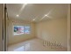 10/15 Anderson Street, Belmore NSW 2192