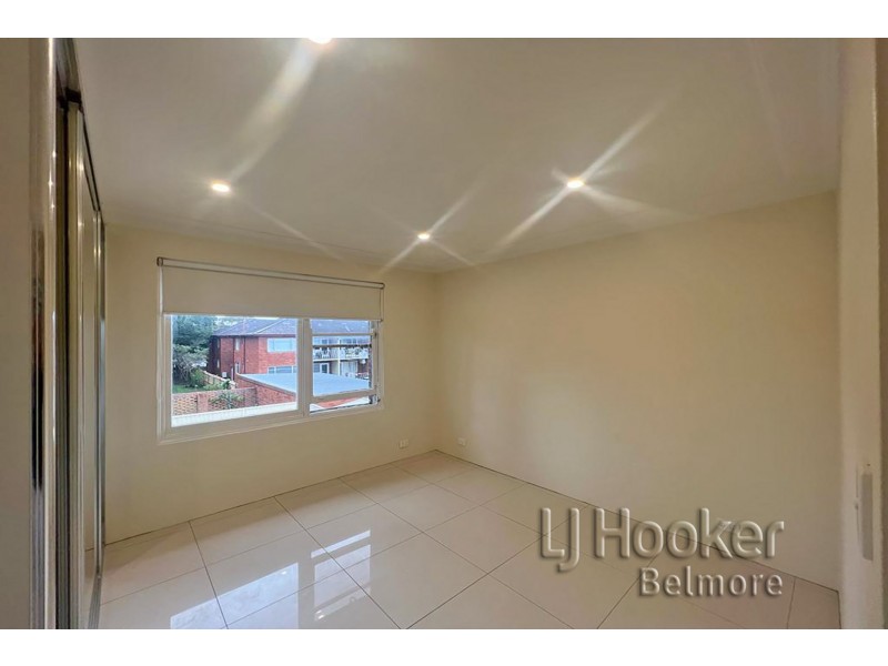 10/15 Anderson Street, Belmore NSW 2192