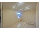 10/15 Anderson Street, Belmore NSW 2192