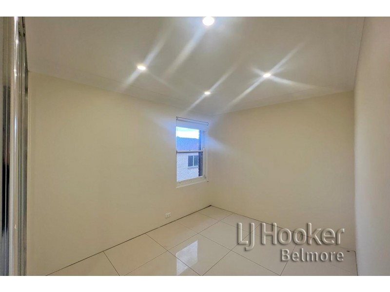 10/15 Anderson Street, Belmore NSW 2192