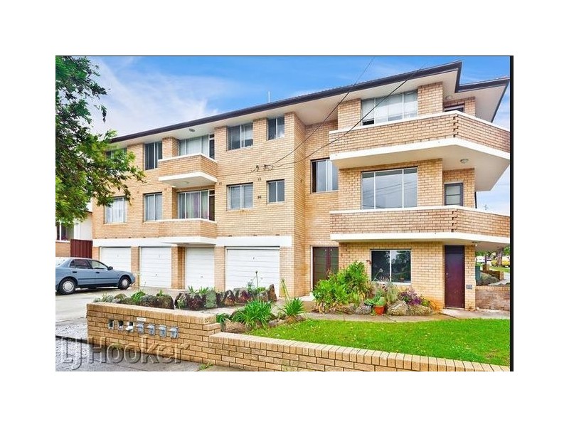 3/96 Yangoora Road, Lakemba NSW 2195