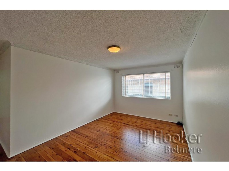 2/63 Colin Street, Lakemba NSW 2195