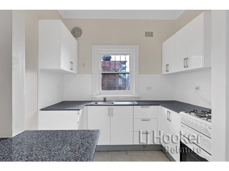 295 Burwood Road, Belmore NSW 2192