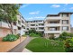 15/13 Brighton Ave, Croydon Park NSW 2133