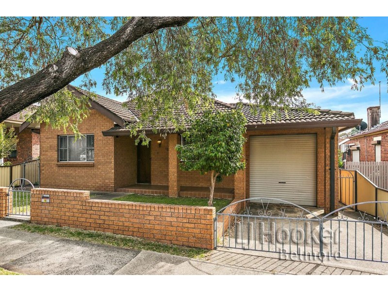 19 Lucerne Street, Belmore NSW 2192