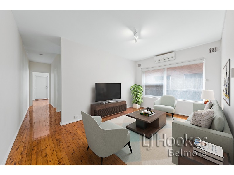 1/10 Denman Avenue, Wiley Park NSW 2195