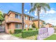 7/58 Shadforth Street, Wiley Park NSW 2195