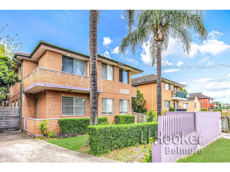 7/58 Shadforth Street, Wiley Park NSW 2195