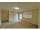 7/58 Shadforth Street, Wiley Park NSW 2195